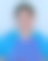 maid photo of JESSIEFE DC. PA., R-AMY19-0226