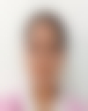 maid photo of Sadiyah Satiman., ANS193-SU