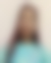 maid photo of Christine Mae n., TM06-202602-05
