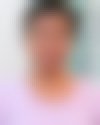 maid photo of Anecita Rom Ola., KAB