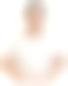 maid photo of JOHANA LIM DROW., JLD-2406-EXP-SA