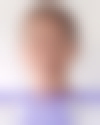 maid photo of CHRIS MARIE M. ., AMY29-0226