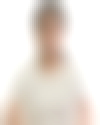 maid photo of GAGALANG MARY J., NITA-GAGALANG MARY JOY MARASIGAN