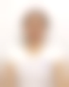 maid photo of JEALENE G. DE G., F-ES-0036