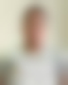 maid photo of Sukhpreet Kaur, 15537