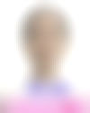 maid photo of Sarah Mae Q. R, Amy40-0226