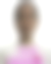 maid photo of Sarah Mae Q. R, Amy40-0226