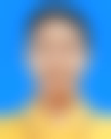 maid photo of Yadanar Oo, JM-5895