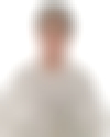 maid photo of VILLENA CLAUDIN., NITA-VILLENA CLAUDINE OMOSO