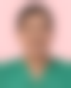 maid photo of Roheni, PArtIra-Transfer-Indo