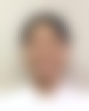 maid photo of Aye Yu Aung, MM-JMU166
