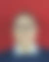 maid photo of Muthohara, BLESS-INDO-00942