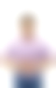 maid photo of NANT ZIN MAR OO, MMT5659