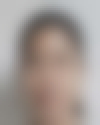maid photo of THIN THIN, G-MYN T70