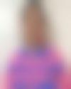 maid photo of KAT LEEN D. C, MANE01-020726