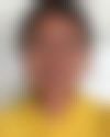 maid photo of Putri Novianti, 5707