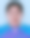 maid photo of REYLYN B. DOMIN., AMY01-0326
