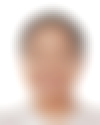 maid photo of Indriyani, CONTA-INDO-00226
