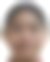 maid photo of THAE THAE WIN, Good2792