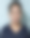 maid photo of JOCELYN  DELGAD., LV-14