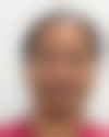 maid photo of OLFI YANTI, TF24MAY-A