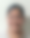 maid photo of Marilou Mandate., JE