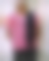 maid photo of Premalatha, Si- 2040