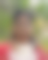 maid photo of Raja Mythili, 10326