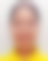 maid photo of MOE PWINT PHYU, TRF140726