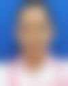 maid photo of Elsa Dwi Mahara., AR01238