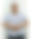 maid photo of PRAMU APRILIA S., AJR20J