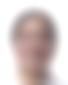 maid photo of Airene Sagrario., WHP-2591