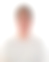 maid photo of Mery Rose R S, RMANE06-202603-05