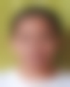 maid photo of ANGELINA AGUSTI., NEW-AGUSTIN