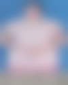 maid photo of LAE LAE WIN, 0503