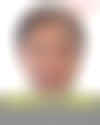 maid photo of Waryanti Sundar., IDN-T