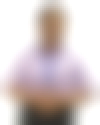 maid photo of CHO CHO MAR, MMT5713
