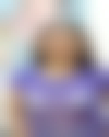 maid photo of judy ann garcia, FTR2030