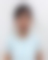 maid photo of PELAEZ MA LYN C., FDW_TRF_PH_1006