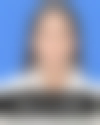 maid photo of DIANA BOLLA, IDN0803263