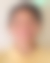 maid photo of LAE YEE WIN, BM3-947