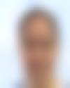 maid photo of ANCHETA RUBELYN., SO-P