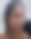maid photo of KALYANASUNDARAM., JK-1283-ITN