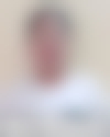 maid photo of Neiboilhing, 15600