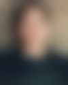 maid photo of CHARLYN L C, NIRC 1752(EX SAUDI)