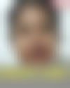 maid photo of Imat Sumiati, IDN