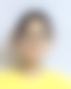 maid photo of Aye Chan Thu, JAM-SRA 