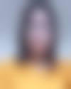 maid photo of ASUNCION DE LA ., LV-16