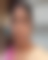 maid photo of CHITRA, CM 207 EXSG DC