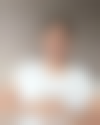 maid photo of Mita Rusani, Rini 1027